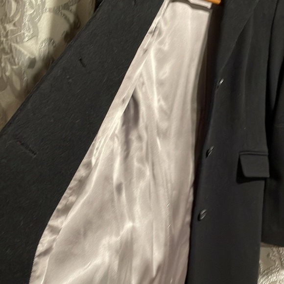 jcrew wool coat FINAL price🔥 - Picture 8 of 8